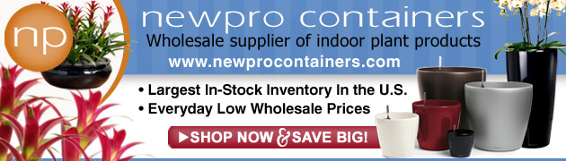 NewPro Containers