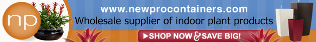 NewPro Containers
